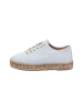 LLOYD Schuhe Hochwertiger Sneaker in beige