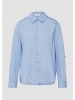 s.Oliver Bluse  in  51H5_blau
