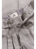 Karen By Simonsen Casual Hose KBVia Loose fit in Thunderstorm Melange