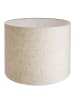 Butlers Lampenschirm TANA 2er-Set in Beige