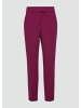 s.Oliver Hose in 4639_fuchsia