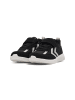 Hummel Hummel Sneaker Actus Ftr Unisex Kinder in BLACK