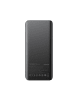Wisam® Joyroom JR-PBF20 Powerbank 10.000mAh 25W