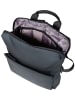 Jost Rucksack Balling DP in Navy