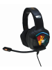 Lexibook Harry Potter Gaming-Headset mit Beleuchtung & Mikrofon