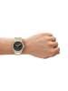 Armani Exchange Armbanduhr Armbanduhr - SYNC in bicolor
