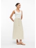 s.Oliver Rock  in  8048_beige