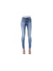 COJ Jeans für Damen in blau