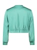 Vera Mont Blouson langarm in Silky Green