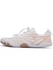 DOTALES FlowStep Barfußschuhe Weiss 36