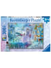 Ravensburger Ravensburger Kinderpuzzle - Winterwunderland - 300 Teile Puzzle für Kinder ab...