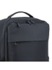 Jump Dunaa Reiserucksack 40 cm Laptopfach in navy