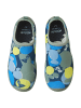 Reima Schwimmschuhe " Moomin Lean " in Stone Green