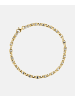 Vanlere Armband aus 750 Gelbgold