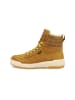 rieker Stiefel U0071 in gelb