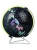 Ravensburger Ravensburger Puzzle 180 Teile Konstruktionsspiel Puzzle-Ball Starglobe Glow-in-the-Dark in bunt