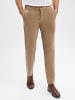 Finshley & Harding Hose Tyler in beige