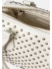 Marc Ellis Borsa a Spalla in MILK