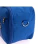 Gladiator 3700 Weekender Reisetasche 40 cm blue