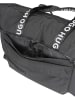 HUGO Sporttasche Colyns Holdal 50541967l in Black