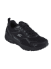 Skechers Skechers Go Run Consistent in Schwarz