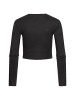ONLY ONLY Longsleeves in black