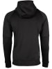 Gorilla Wear Trainingsjacke - Sullivan - Schwarz