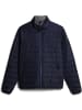 Napapijri Jacke "Acalmar 6" in Blau
