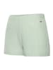 S. Oliver Relaxshorts in mint