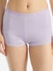 adidas Panty Sport Active Essentials Cotton in powder plum