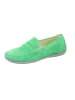 Sioux Sportliche Slipper für Damen in rot