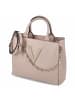 Valentino Handtasche CONEY in Pink