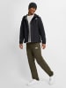 The North Face Hose in braun - 0002