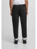 2Y Studios 2Y Studios Jeans in washedblack