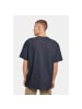 Rocawear T-Shirt "Rocawear Rocroc T-Shirt" in Blau