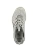 Keen Outdoorschuhe Zionic ADV in gruen, grau