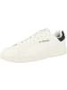 La Martina Sneaker low LFM261 in weiss