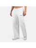 SMILODOX Jogginghose Lorik in Creme
