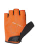 Chiba BioXCell Super Fly - Radhandschuhe XXL orange/