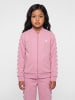 Hummel Reißverschluss Jacke Hmljr Archive Kinder in POLIGNAC2