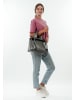 SURI FREY Shopper Glory in darksilver