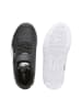 Puma Scratch Junior Caven Sneakers Puma Schwarz Puma Weiß