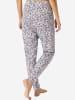 Schiesser Pyjamahose Mix & Relax in multicolor 6