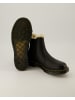 Dr. Martens Chelsea Boots in Schwarz
