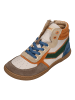 KOEL Sneaker High DANISH NAPPA in bunt