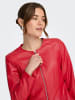 ONLY Jacke in Barbados Cherry