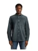 G-Star Raw Regular One Pocket Shirt faded moonless night gd