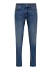 Only&Sons Jeans 'Loom SLIM 5748' in blue denim