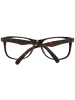 Rodenstock Herren Optische Fassungen Quadrat Braun