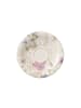 Villeroy & Boch Frühstücksuntertasse Mariefleur Gris Basic ø 19 cm in bunt